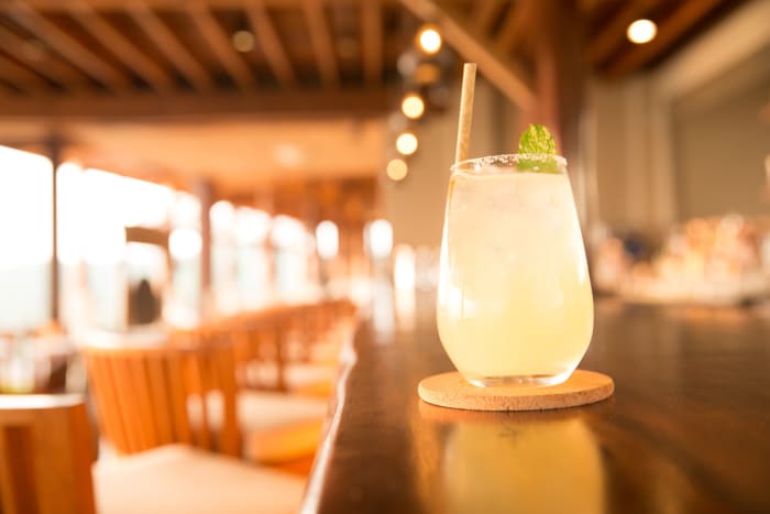 Sentido Norte Restaurant_4 - GALLERY.jpg